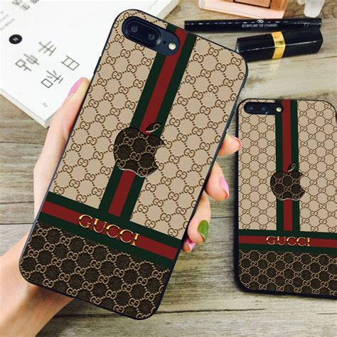 gucci case samsung galaxy s5|Gucci phone case iphone 11.